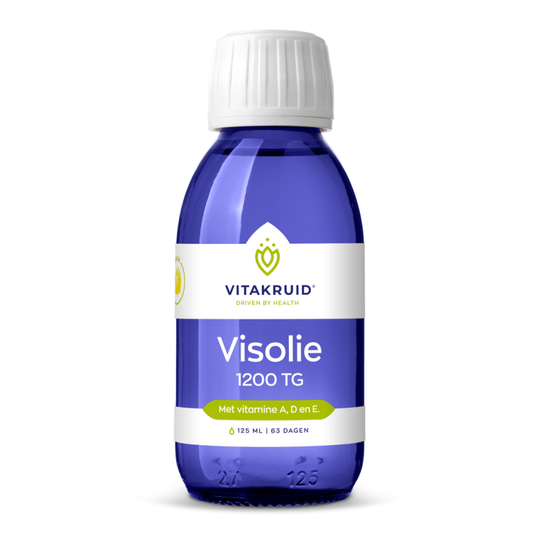 Visolie 1200 TG® Vloeibaar