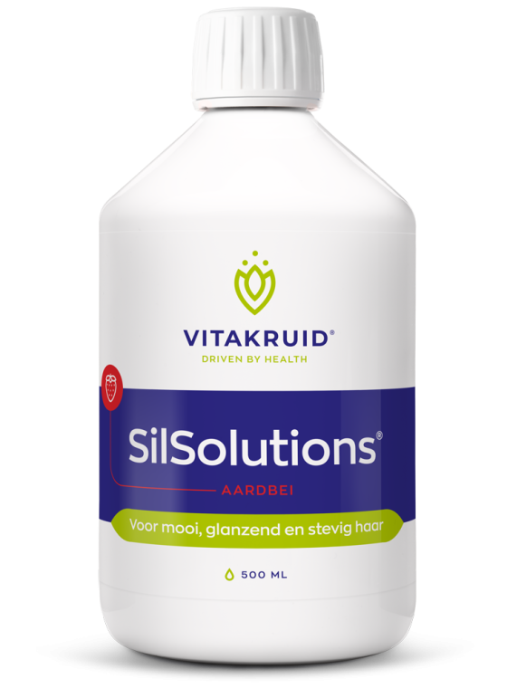 SilSolutions®