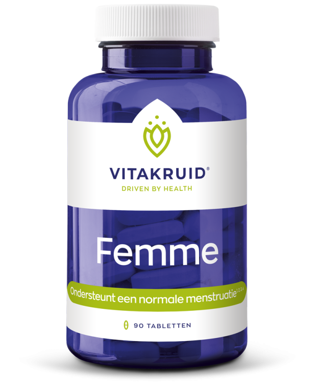 Femme