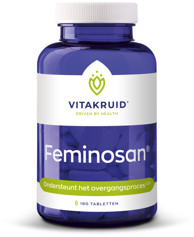 Feminosan®