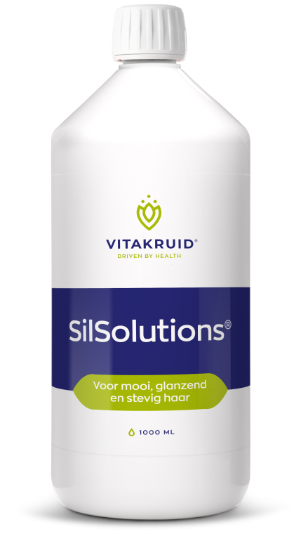 SilSolutions®