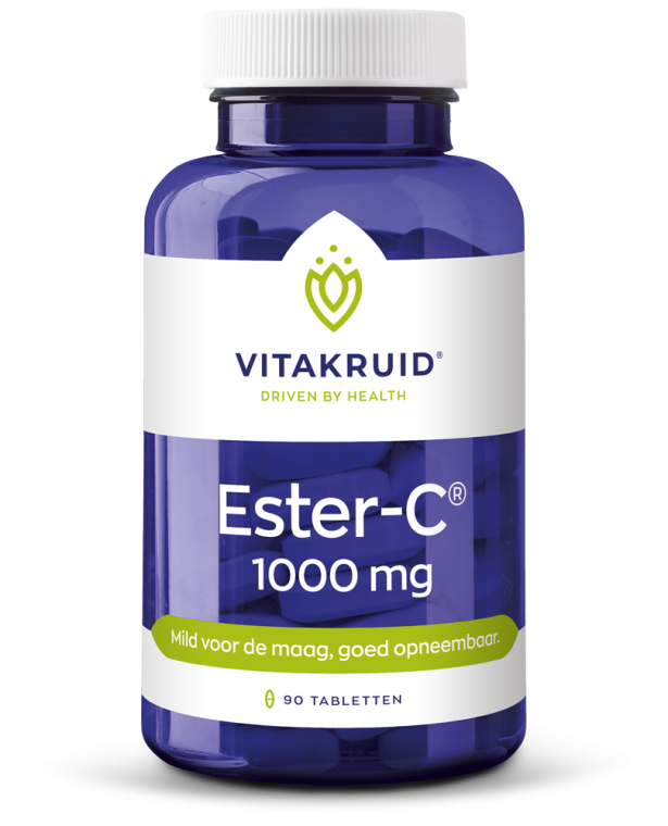 Ester-C® 1000 mg