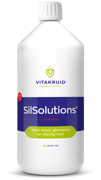 SilSolutions®