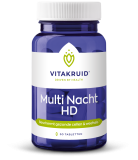 Multi Nacht HD