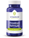 Prostaatformule