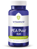 PEA Puur 400