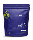 Whey Protein