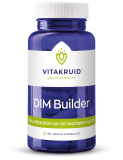 DIM Builder