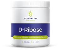 D-Ribose
