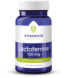 Lactoferrine 150 mg