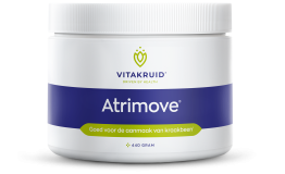 Atrimove® Glucosamine complex poeder