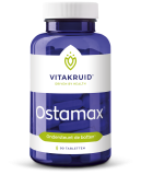 Ostamax
