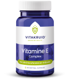 Vitamine E Complex