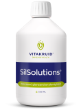 SilSolutions®