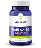 Multi Nacht Mama Capsules