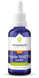 Visolie 1100 TG® Junior