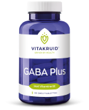 GABA Plus