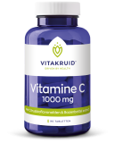 Vitamine C 1000 mg