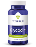 Glycodin®