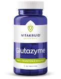 Glutazyme®