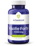 Visolie Forte 1000