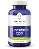 Glucosamine 1200