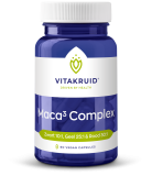 Maca³ Complex