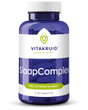 SlaapComplex