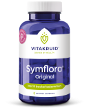 Symflora® Original capsules
