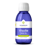 Visolie 1200 TG® Vloeibaar