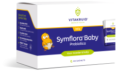 Symflora® Baby