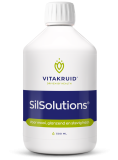 SilSolutions®