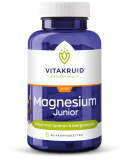 Magnesium Junior