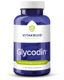 Glycodin®