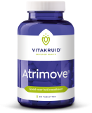 Atrimove® Glucosamine complex tabletten