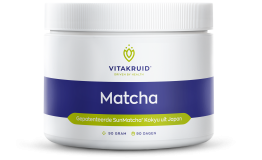 Matcha