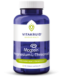 Magnesium L-Threonaat