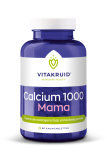 Calcium 1000 Mama