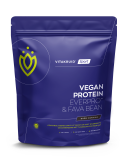 Vegan Protein EverPro™ & Fava Bean