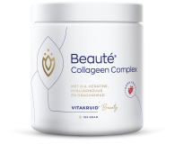 Beauté® Collageen Complex