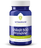 Shilajit 500 PrimaVie®