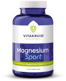 Magnesium Sport