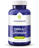 DPP-IV Ultimate