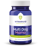 Multi Dag Mama Capsules