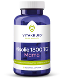 Visolie 1800 TG® Mama