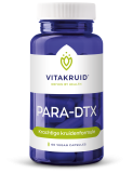 PARA-DTX