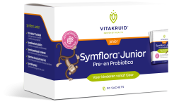 Symflora® Junior