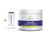Beauté® Collageen Complex