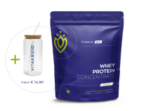 Whey Protein