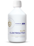 Elite Elektrolyten